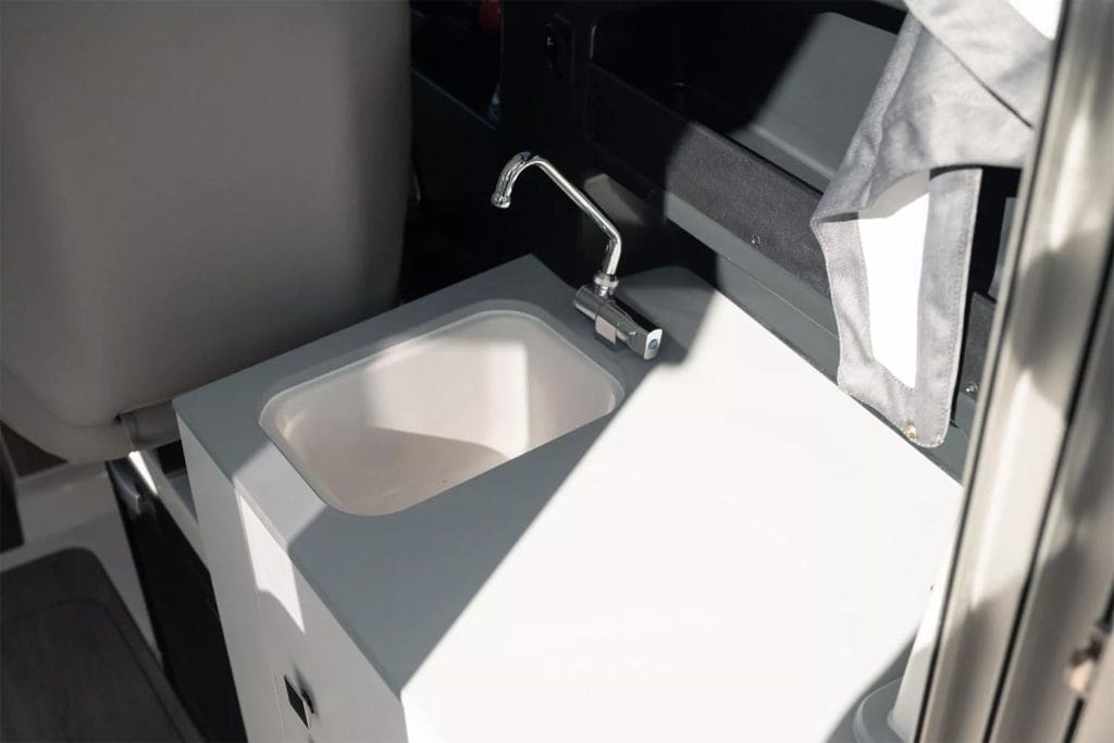 2023 Bayliner Trophy T23 Explorer