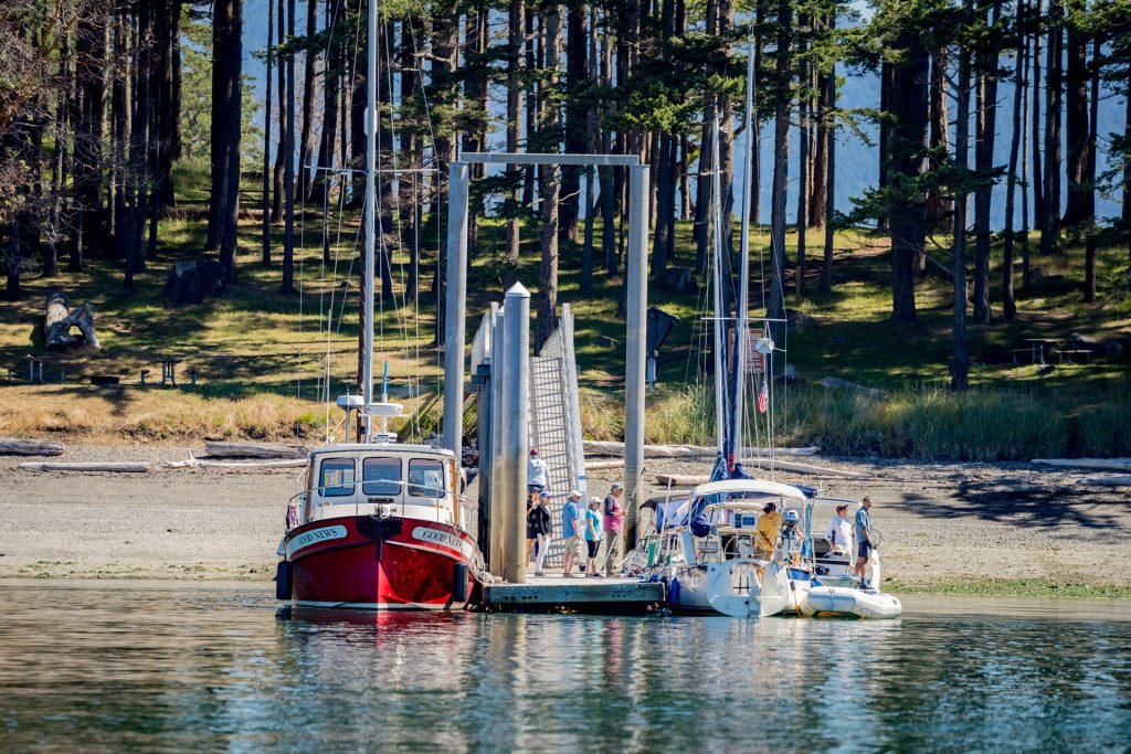 Mercury Report Finance