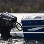 Winterizing Your Outboard Boat - Why It Matters & Key Steps