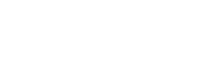 Salish Boat