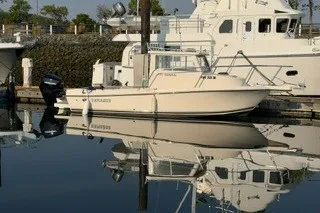 2024 Defiance Admiral 220