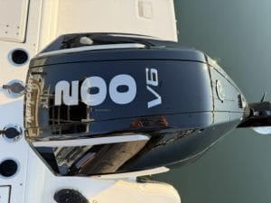 2026 Trophy T22CC