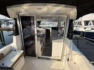2026 Trophy T25 Explorer XL