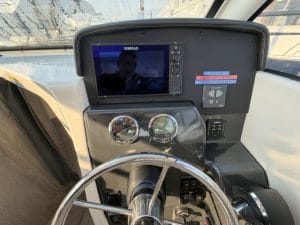 2026 Trophy T25 Explorer XL