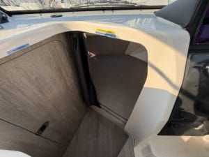 2026 Trophy T25 Explorer XL
