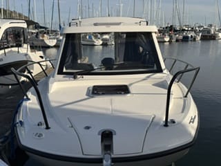 2026 Trophy T23
