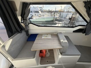 2026 Trophy T23