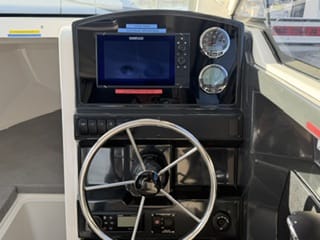 2023 TROPHY T23