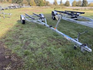 2027 EZ LOADER 1250